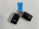 Thumbnail '22' of Mazda CX-30 Thumbnail '22' of Mazda CX-30