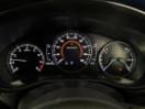 Thumbnail '21' of Mazda CX-30 Thumbnail '21' of Mazda CX-30