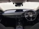Thumbnail '17' of Mazda CX-30 Thumbnail '17' of Mazda CX-30