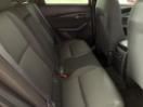 Thumbnail '20' of Mazda CX-30 Thumbnail '20' of Mazda CX-30