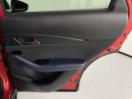 Thumbnail '19' of Mazda CX-30 Thumbnail '19' of Mazda CX-30