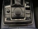 Thumbnail '23' of Mazda CX-30 Thumbnail '23' of Mazda CX-30