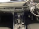 Thumbnail '18' of Mazda CX-30 Thumbnail '18' of Mazda CX-30