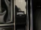 Thumbnail '24' of Mazda CX-30 Thumbnail '24' of Mazda CX-30