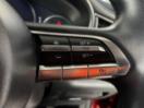 Thumbnail '26' of Mazda CX-30 Thumbnail '26' of Mazda CX-30