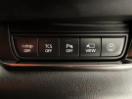 Thumbnail '25' of Mazda CX-30 Thumbnail '25' of Mazda CX-30