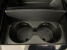Thumbnail '30' of Mazda CX-30 Thumbnail '30' of Mazda CX-30