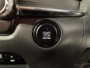 Thumbnail '28' of Mazda CX-30 Thumbnail '28' of Mazda CX-30