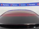 Thumbnail '33' of Mazda CX-30 Thumbnail '33' of Mazda CX-30