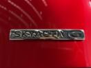 Thumbnail '31' of Mazda CX-30 Thumbnail '31' of Mazda CX-30