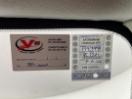 Thumbnail '32' of Mazda CX-30 Thumbnail '32' of Mazda CX-30