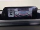 Thumbnail '29' of Mazda CX-30 Thumbnail '29' of Mazda CX-30