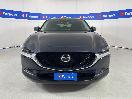Thumbnail '2' of Mazda CX-30