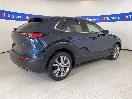 Thumbnail '7' of Mazda CX-30