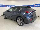 Thumbnail '5' of Mazda CX-30