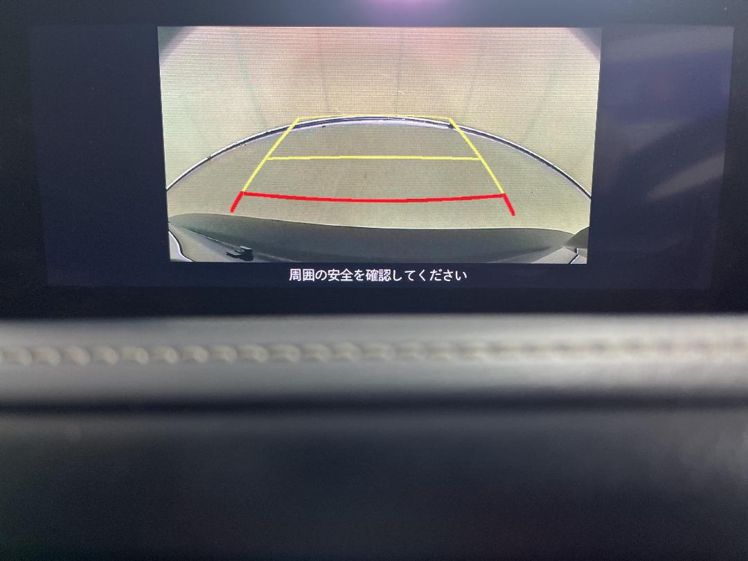 Photo '23' of Mazda CX-30