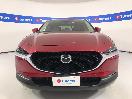 Thumbnail '2' of Mazda CX-30