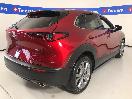 Thumbnail '7' of Mazda CX-30