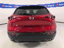 Thumbnail '6' of Mazda CX-30