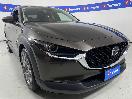 Thumbnail '1' of Mazda CX-30