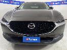 Thumbnail '2' of Mazda CX-30
