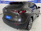 Thumbnail '7' of Mazda CX-30