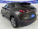 Thumbnail '5' of Mazda CX-30