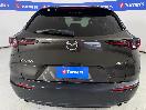 Thumbnail '6' of Mazda CX-30