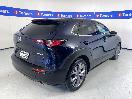 Thumbnail '7' of Mazda CX-30