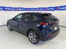 Thumbnail '5' of Mazda CX-30