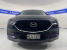 Thumbnail '2' of Mazda CX-5