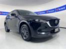 Thumbnail '1' of Mazda CX-5