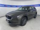 Thumbnail '3' of Mazda CX-5