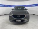 Thumbnail '2' of Mazda CX-5