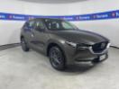 Thumbnail '1' of Mazda CX-5
