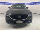 Thumbnail '2' of Mazda CX-5