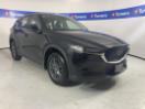 Thumbnail '1' of Mazda CX-5