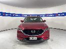 Thumbnail '2' of Mazda CX-5