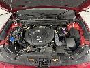 Thumbnail '13' of Mazda CX-5