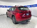 Thumbnail '5' of Mazda CX-5