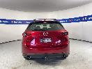 Thumbnail '6' of Mazda CX-5