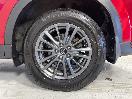Thumbnail '11' of Mazda CX-5