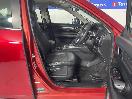 Thumbnail '16' of Mazda CX-5