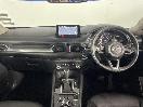Thumbnail '18' of Mazda CX-5