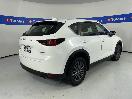 Thumbnail '7' of Mazda CX-5