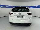 Thumbnail '6' of Mazda CX-5