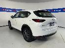 Thumbnail '5' of Mazda CX-5