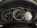 Thumbnail '21' of Mazda CX-5