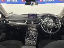 Thumbnail '17' of Mazda CX-5