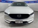 Thumbnail '2' of Mazda CX-5